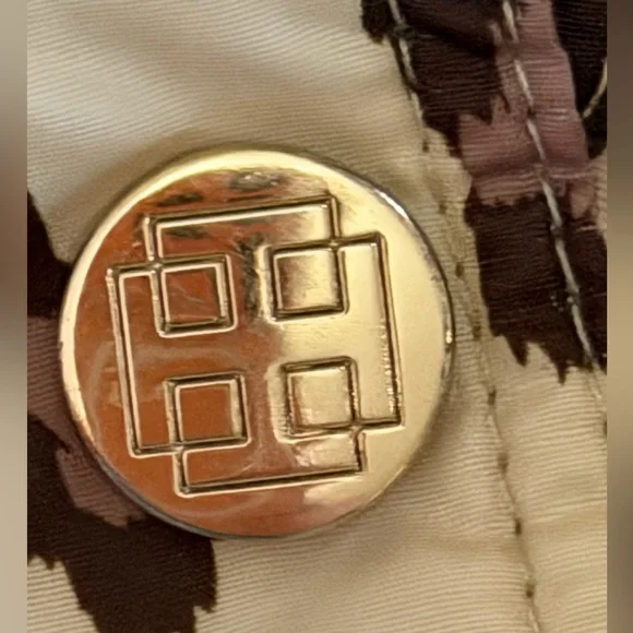 Sold - Picture 10 of 10